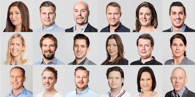 lækker tæve ekstra ark side 6 dk lækker tæve ekstra ark side 6 dk