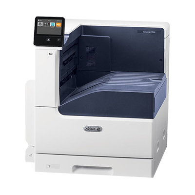 Xerox Printer Versalink C7000