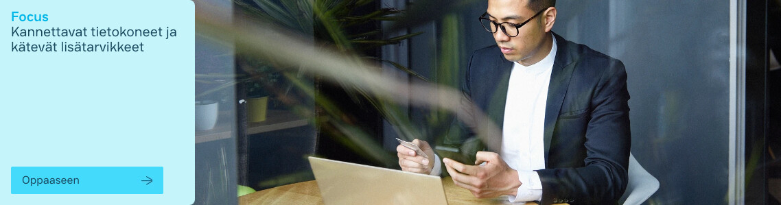 ZBook Power G8 Mobile Workstation
