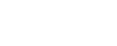 activision logotype