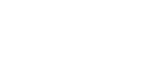 bethesda logotype