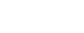 machinegames logotype