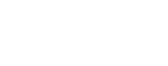 treyarch logotype