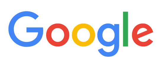 Google logotype