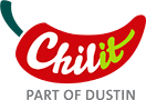 Chilit logotype