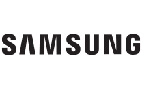 “Samsung”