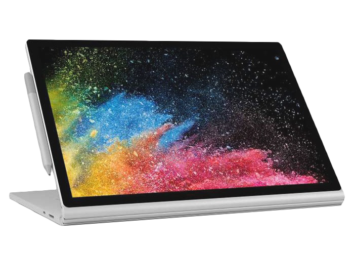 picture-of-surface-book