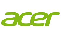 Microsoft logo