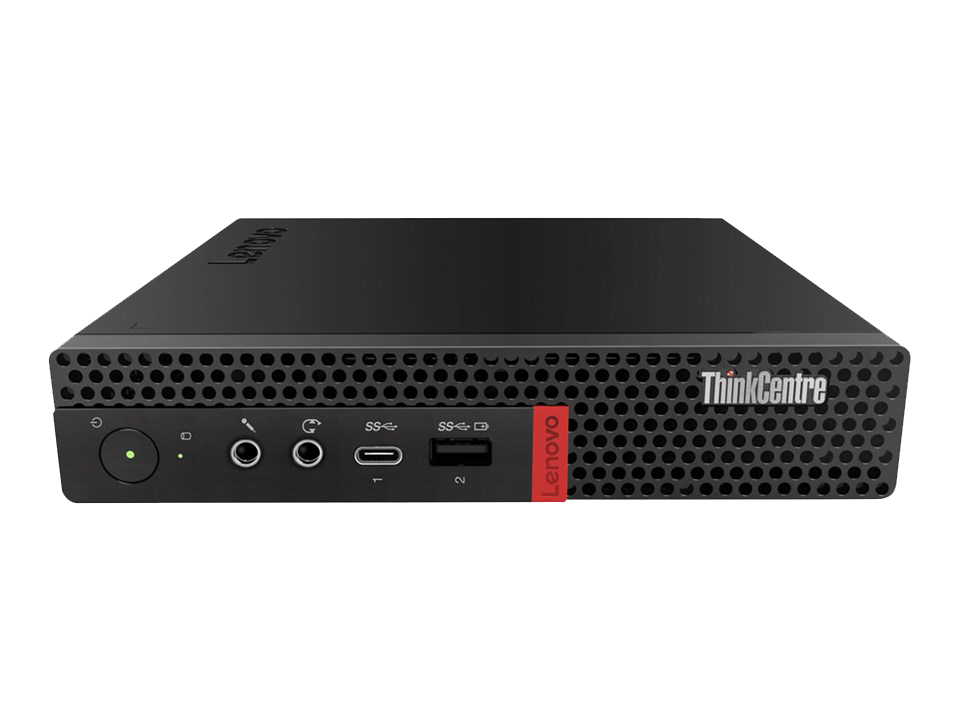 picture-of-ThinkCentre-m720q