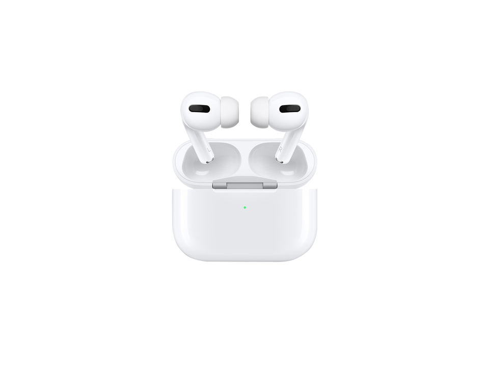 picture-of-apple-airpods