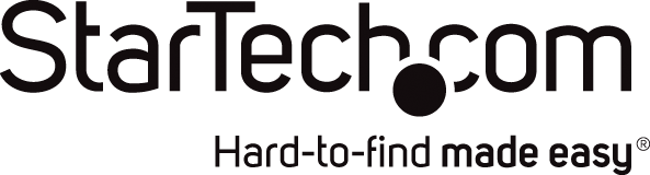 startech logo