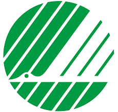 Svanen logo