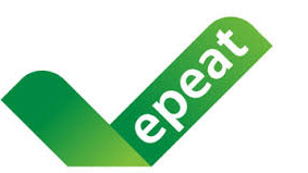 EPEAT logo