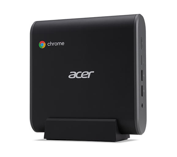 Acer Chromebox CXI3