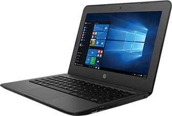 product image of