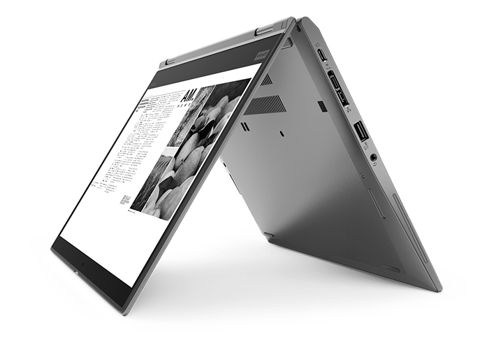 Lenovo Thinkpad X390 Yoga