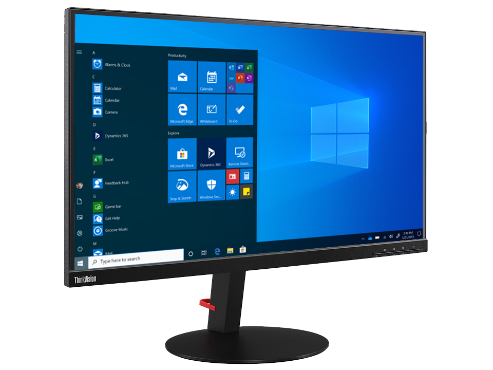 picture-of-lenovo-display