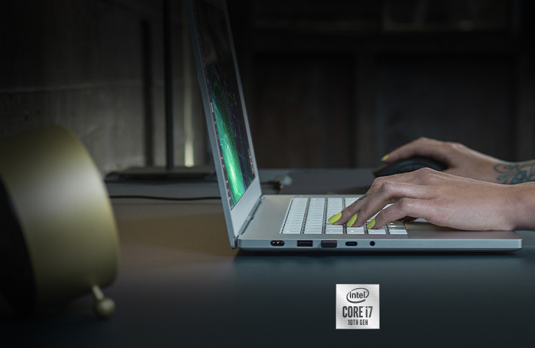 wimba diploma 6 license key