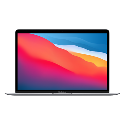 produktbild av apple macbook pro touch bar