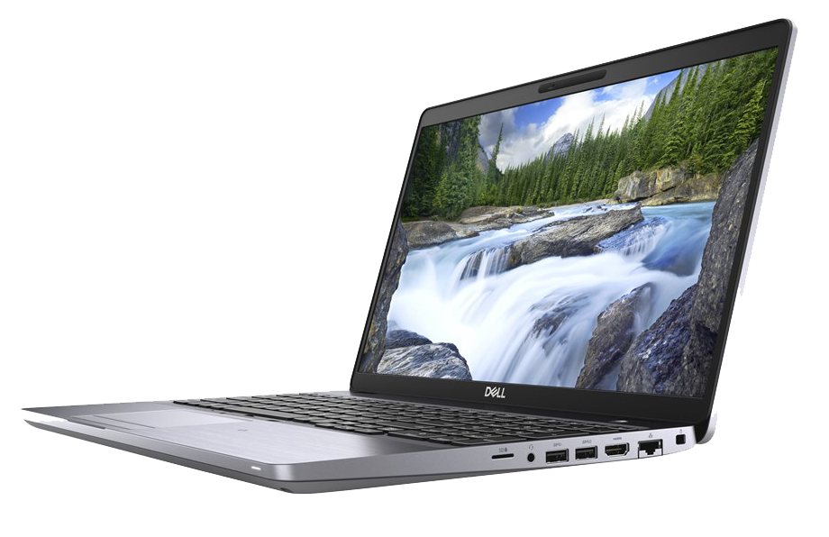 picture-of-dell-laptop