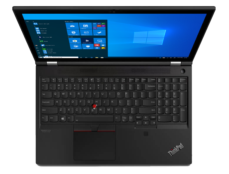 picture-of-lenovo-laptop