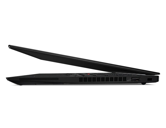 ThinkPad T15 Gen 2