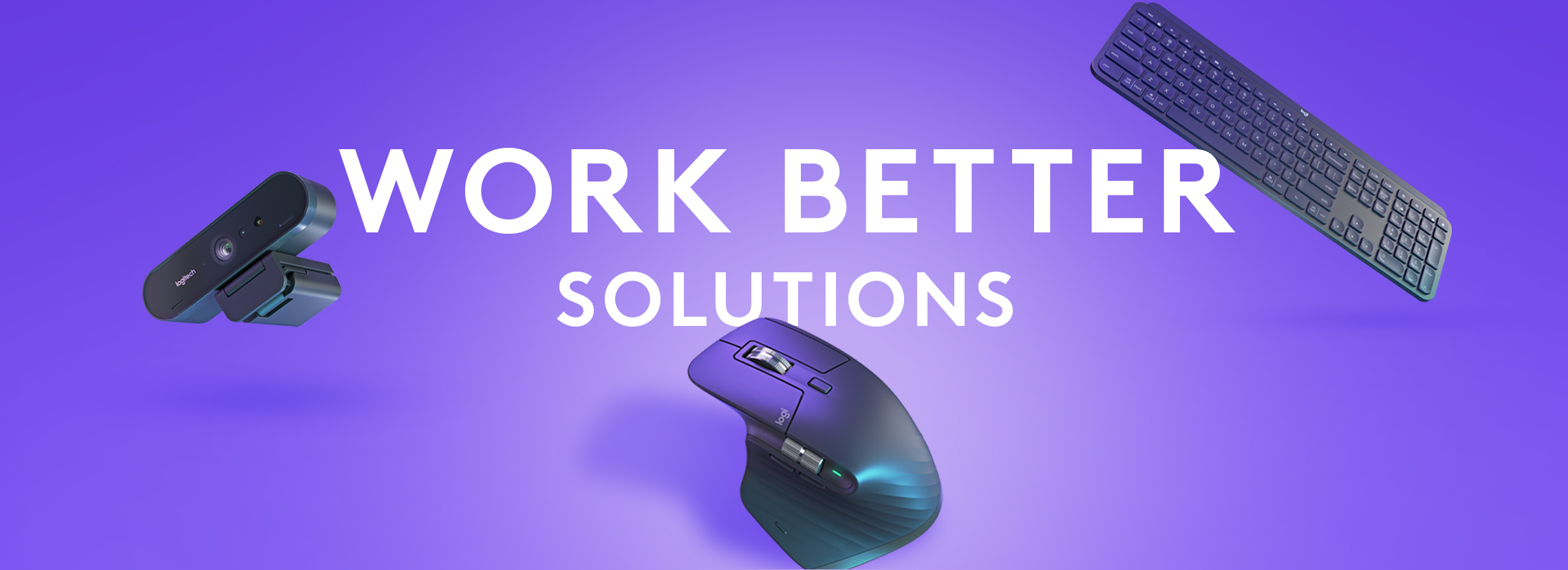 work better solutions banner