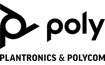 poly logo
