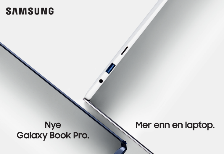 picture-of-samsung