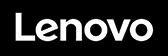 “Lenovo”