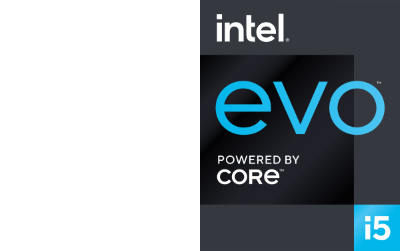 Intel EVO