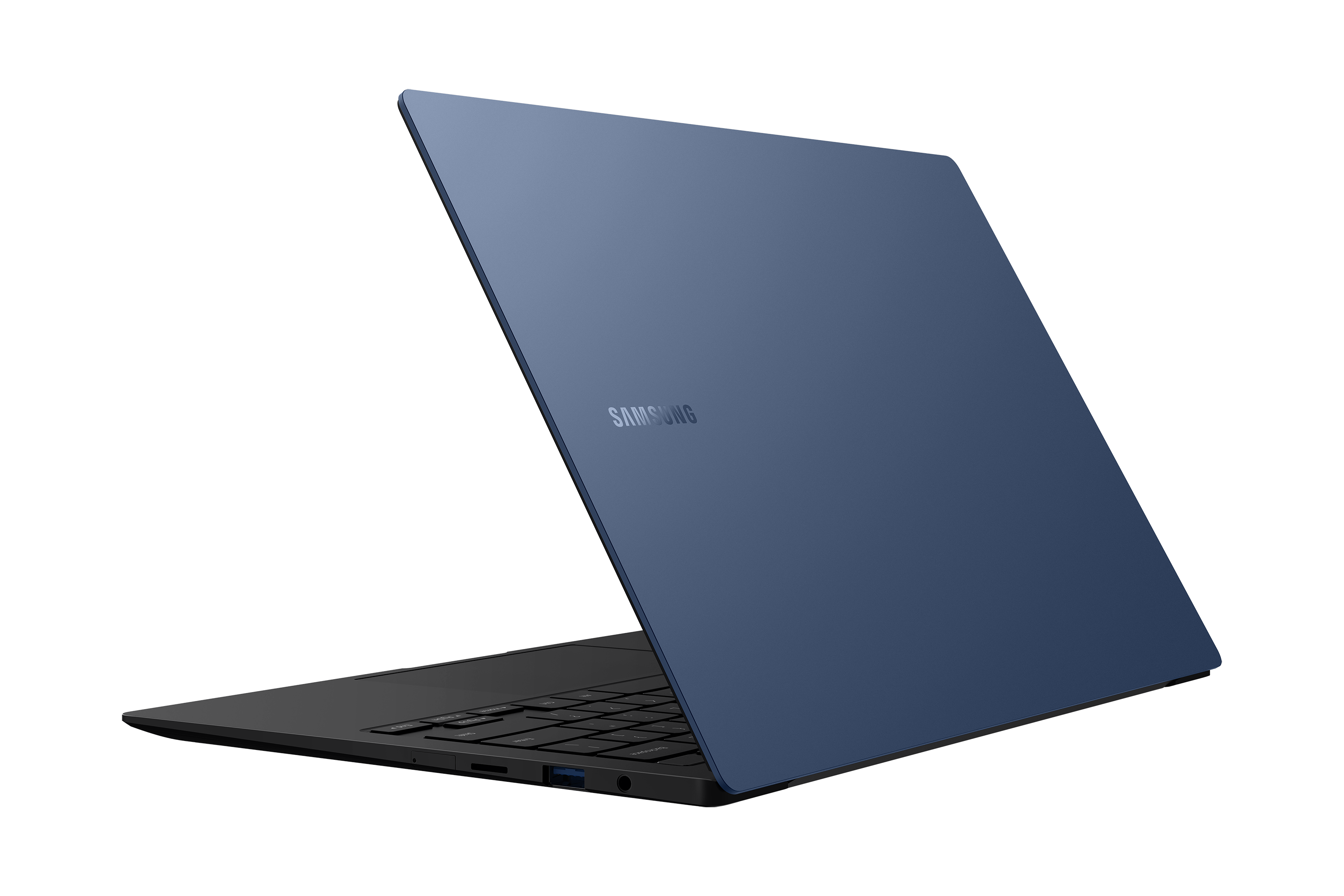 picture-of-samsung