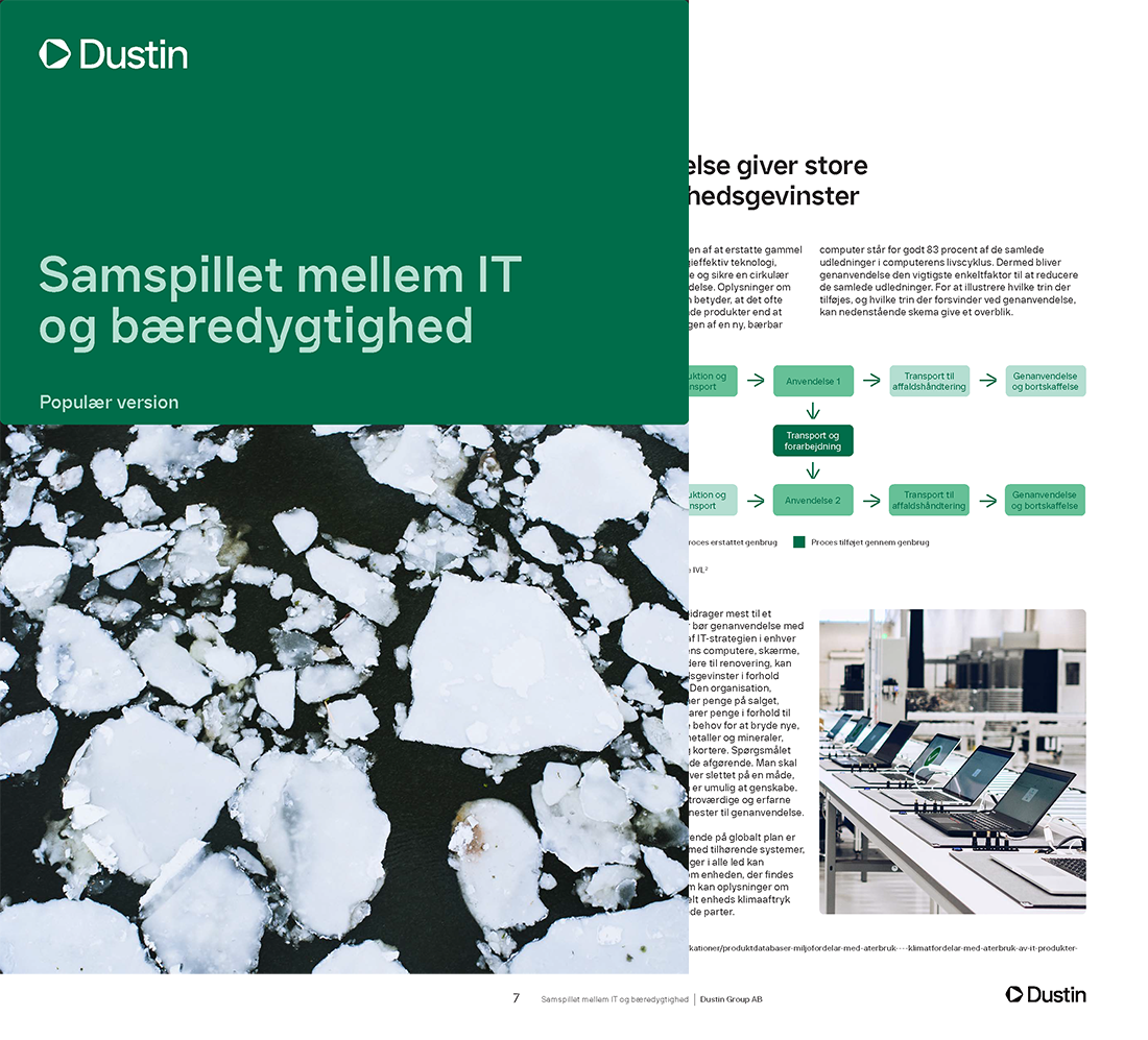 whitepaper thumbnail