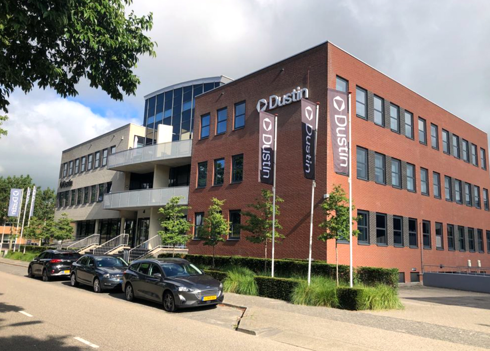 amersfoort