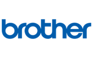 Brother logo