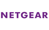 Netgear