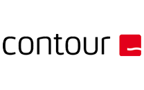 contour logo