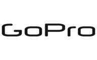 GoPro