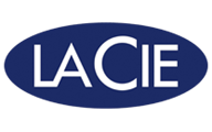 LaCie