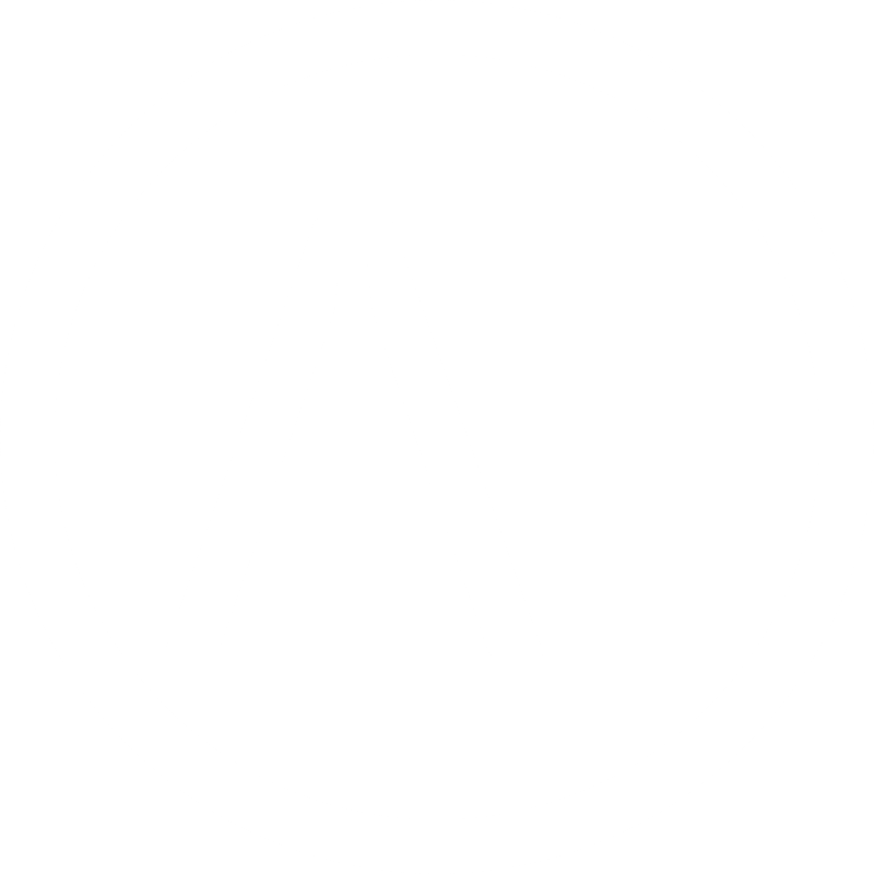AI icon