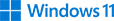 Windows 11 logotype