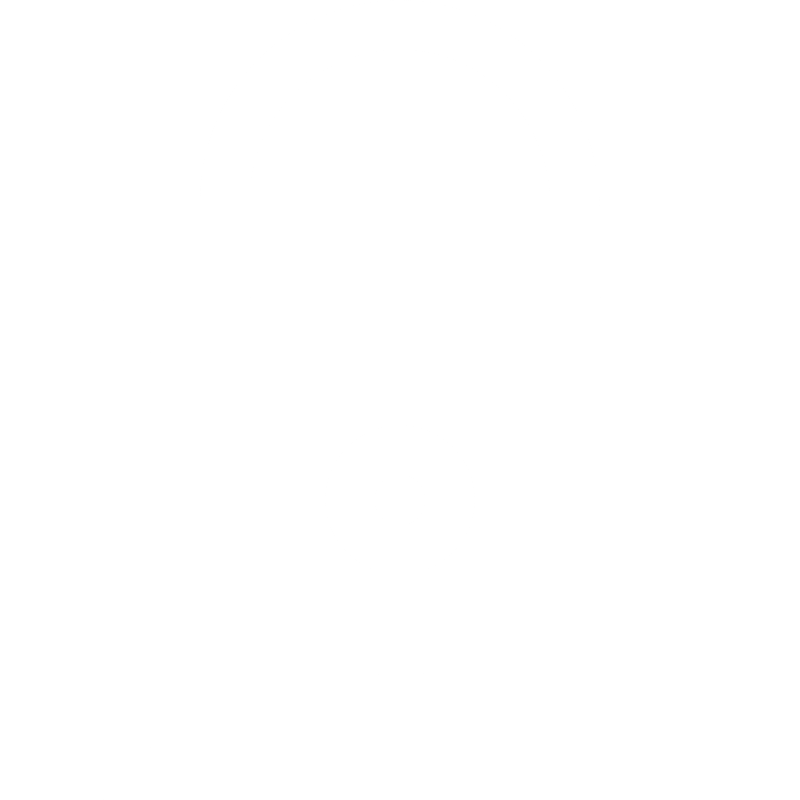 lock icon