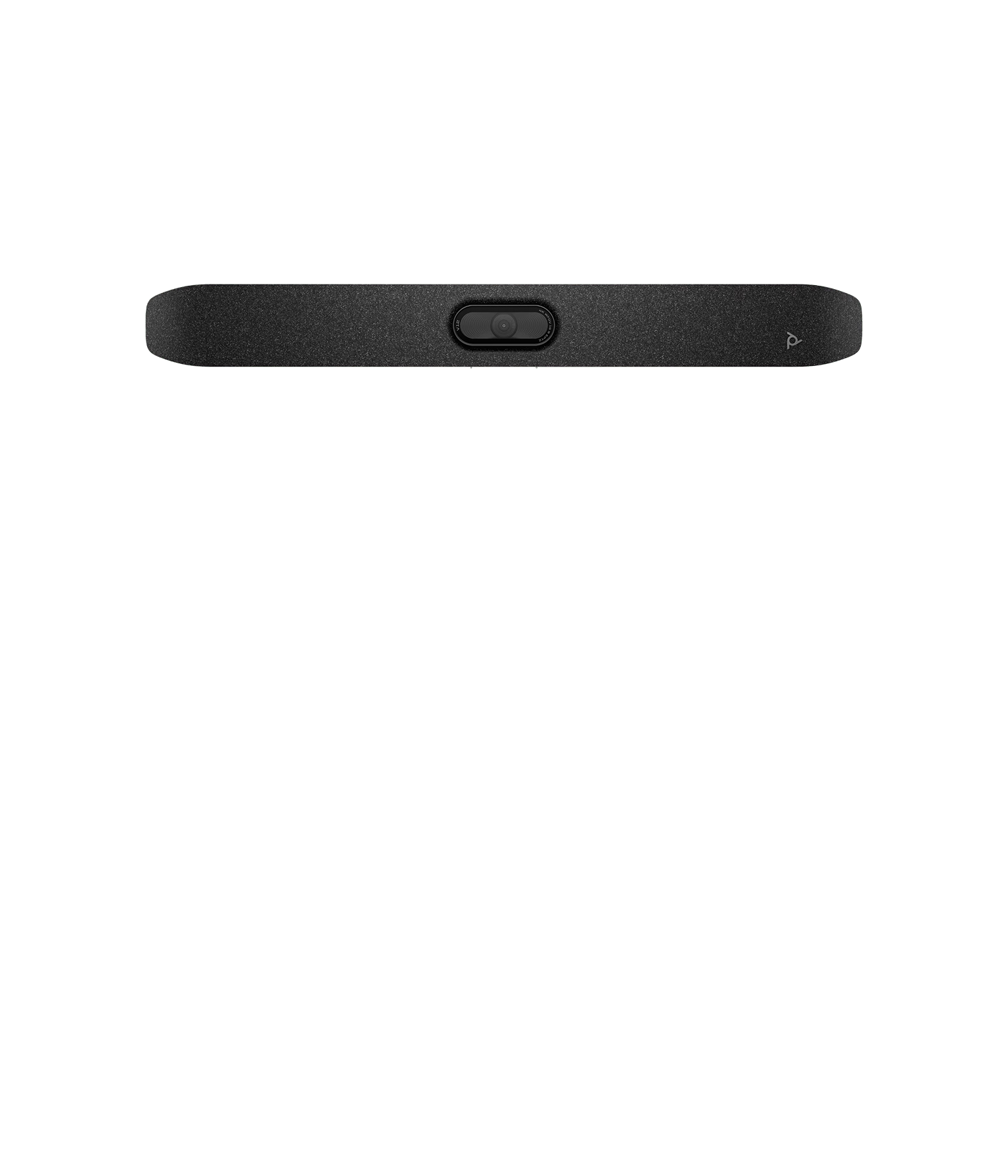 HP videobar