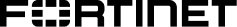 Fortinet logotype