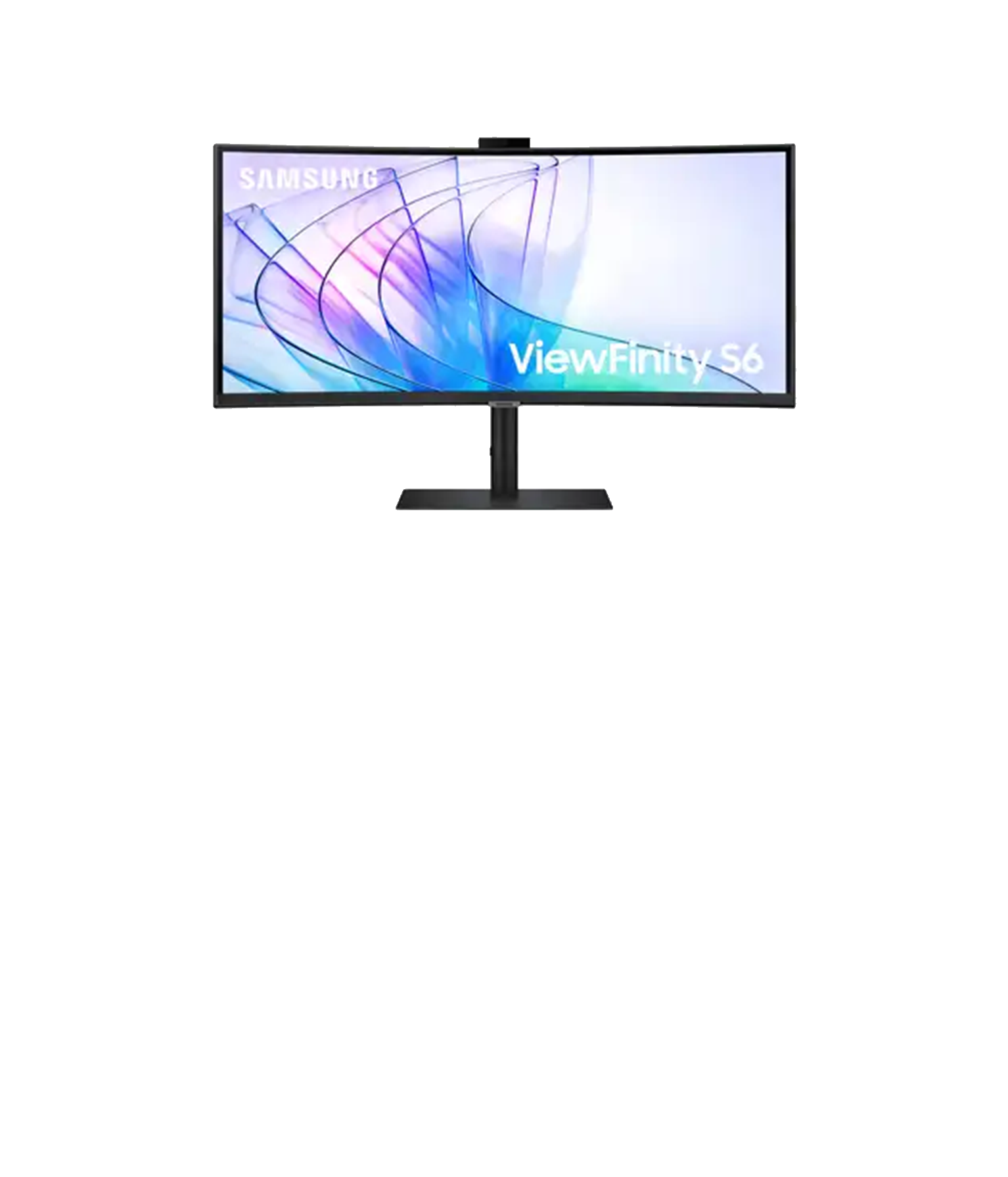 Samsung Display