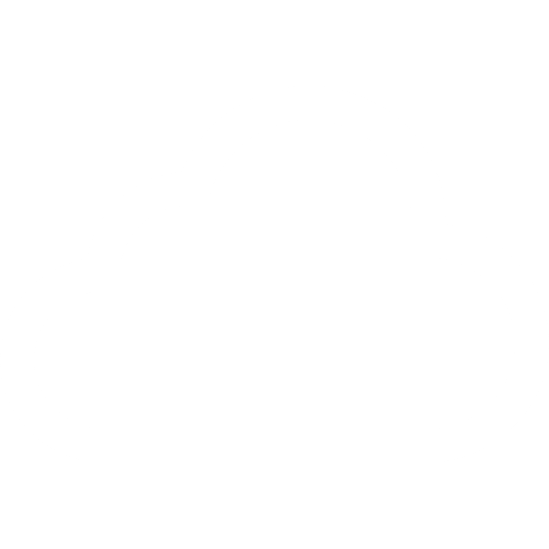 cloud icon