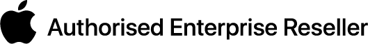 Apple Logotype
