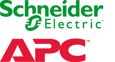 APC logo