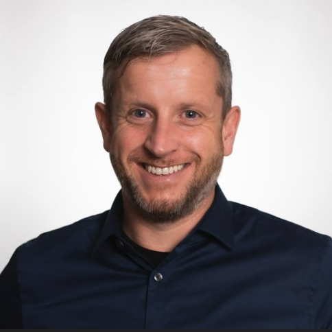 Marcel Beerden