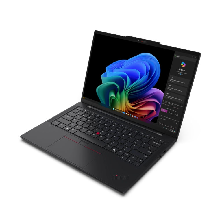 AMD Lenovo laptop